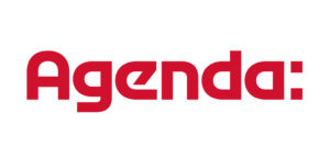 Agenda-Wortmarke_quer