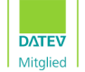 Datev Logo