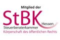 Logo der Steuerberaterkammer